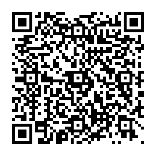 QR code for AMG 348