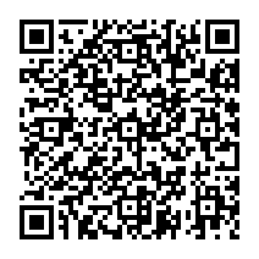 QR code for AMG 870