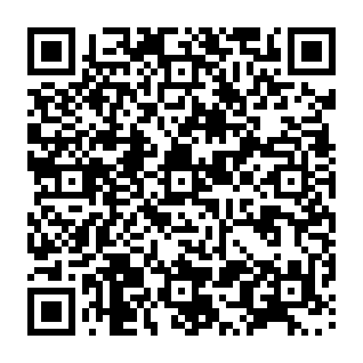 QR code for plate AMG 461