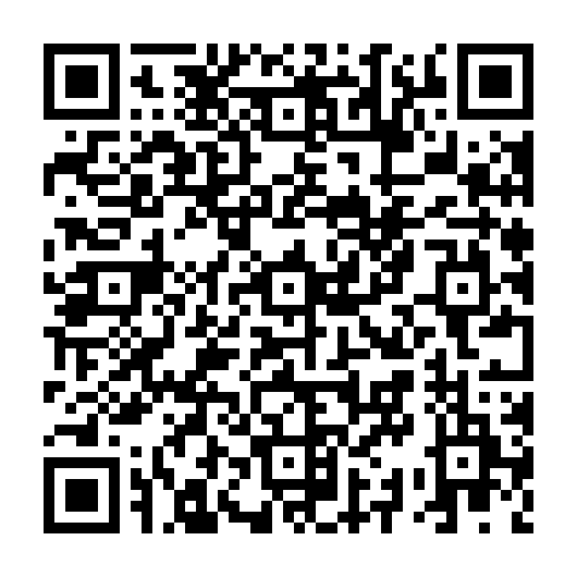QR code for plate AMH 244