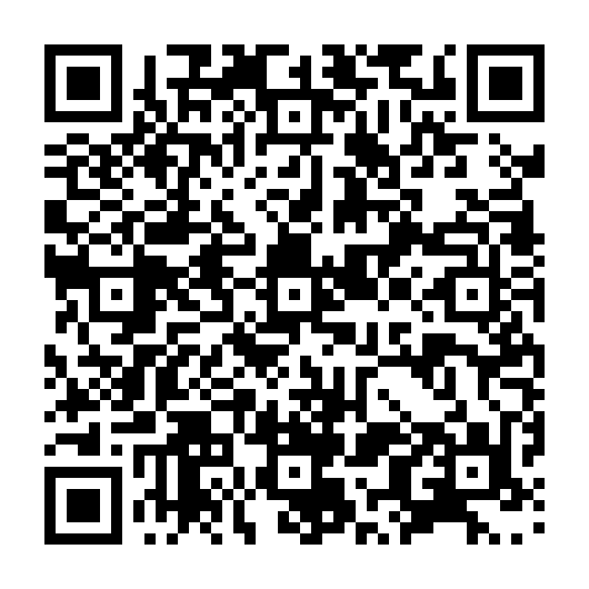 QR code for AMI 140