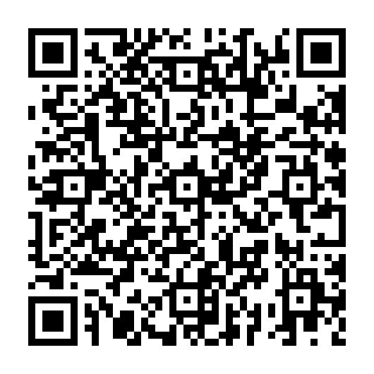 QR code for AMI095
