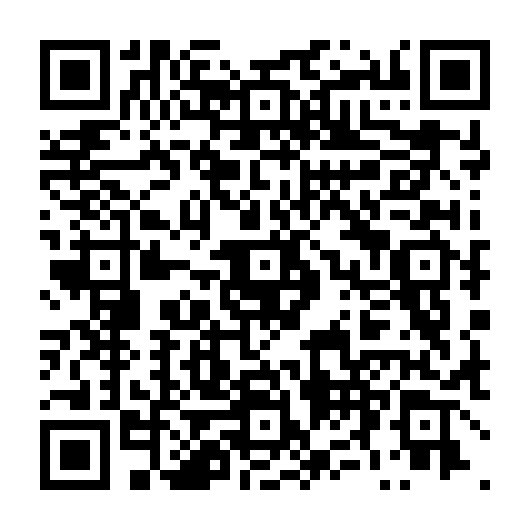 QR code for AMK 194