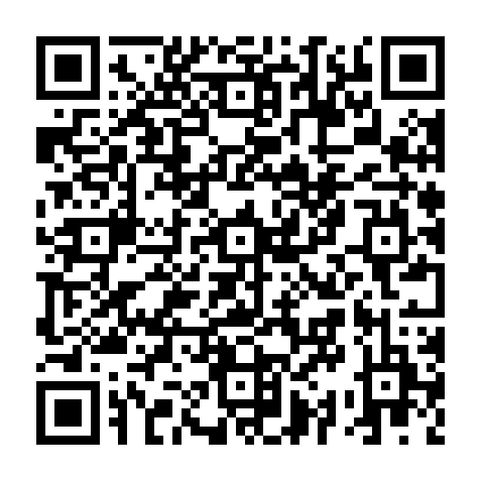 QR code for AMK 388