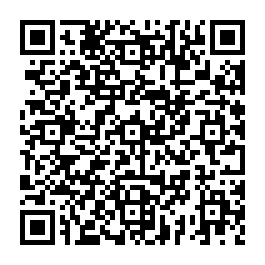 QR code for AMK 852