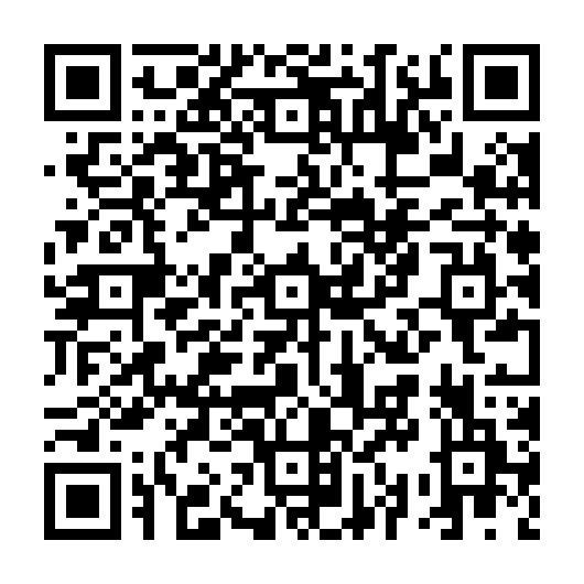 QR code for plate AMK 670