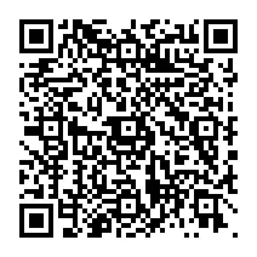 QR code for AML 191