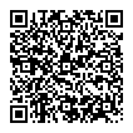 QR code for AML 617