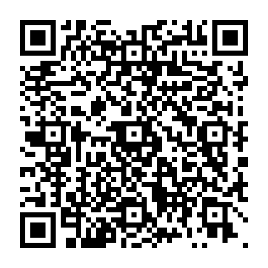 QR code for plate AML 167