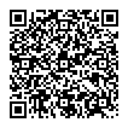 QR code for AMM 270
