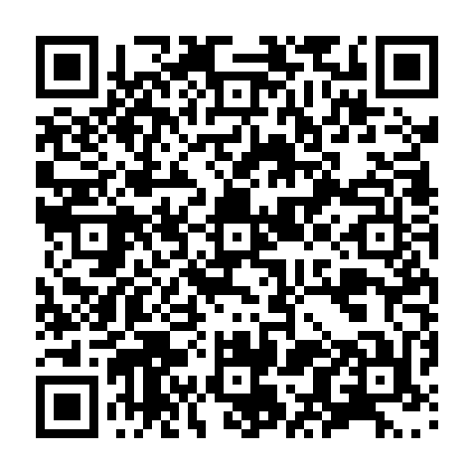 QR code for AMM 798