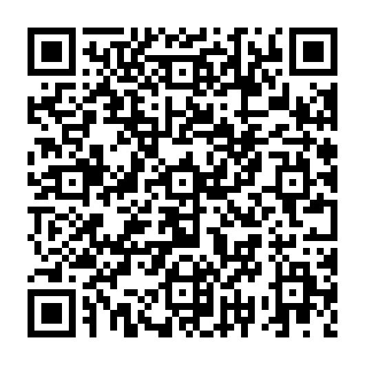 QR code for AMM 803