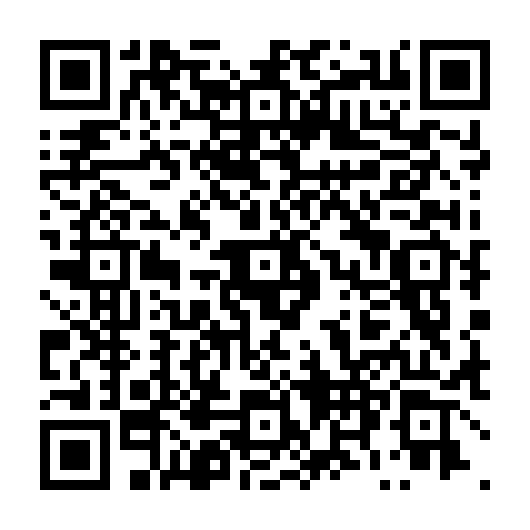 QR code for AMN 411