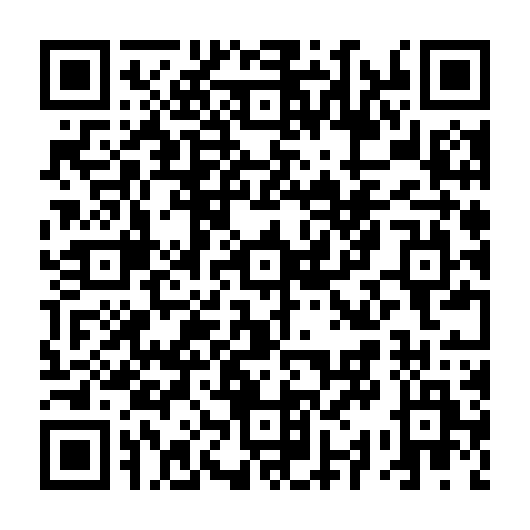QR code for AMN051