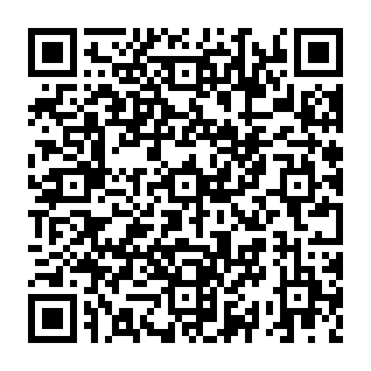 QR code for AMN351