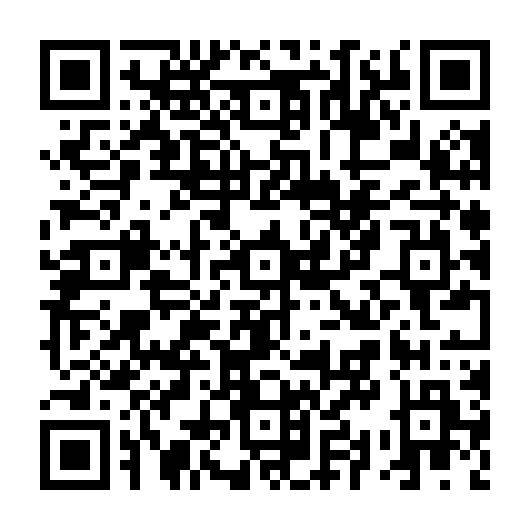 QR code for AMO 180