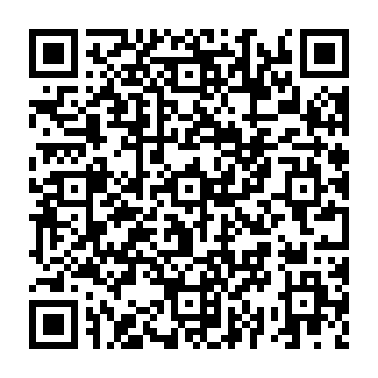 QR code for AMO 519