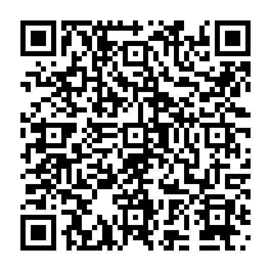 QR code for AMO 559
