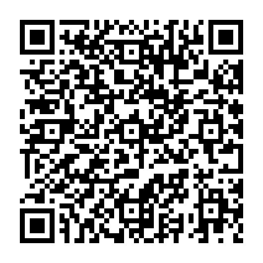 QR code for AMO 812