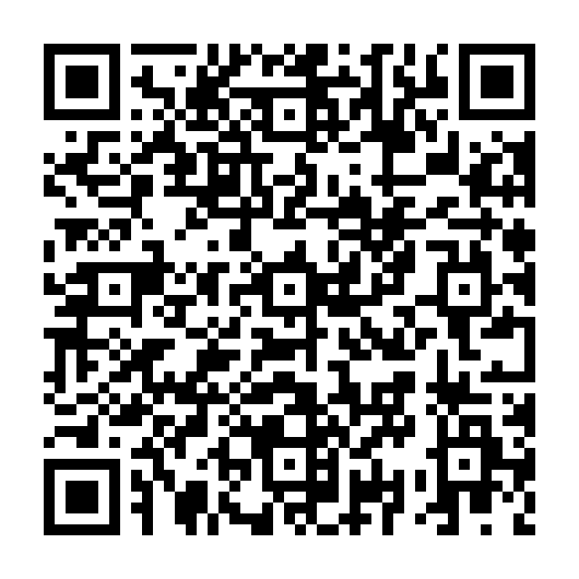 QR code for AMP 462