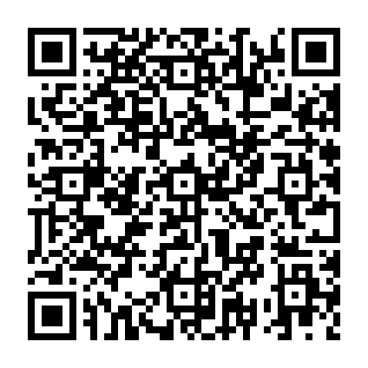 QR code for AMP505