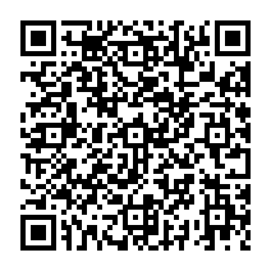 QR code for AMQ 714