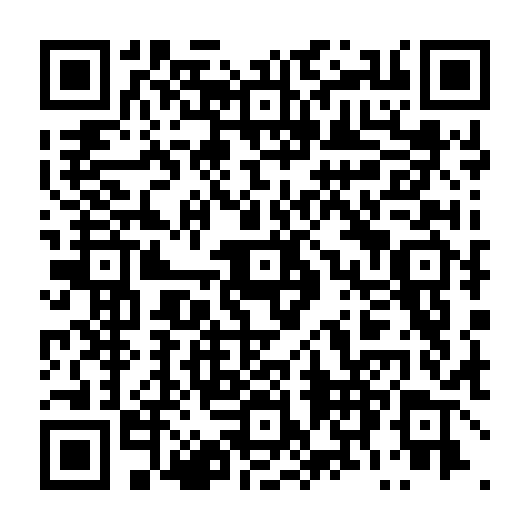 QR code for plate AMQ 791