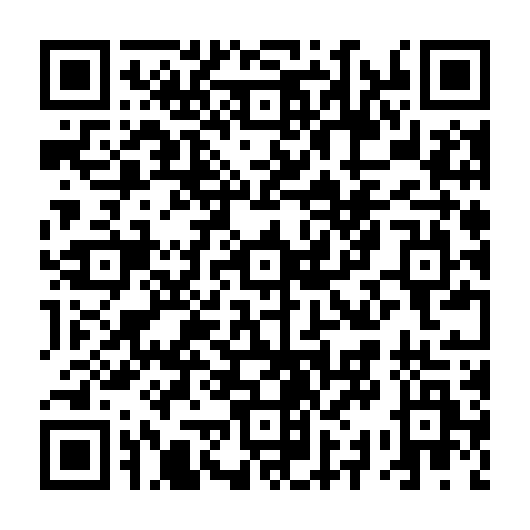 QR code for AMR 071