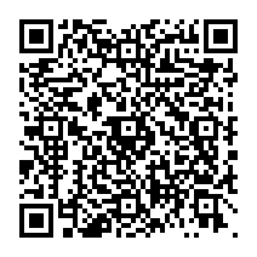 QR code for AMS 026