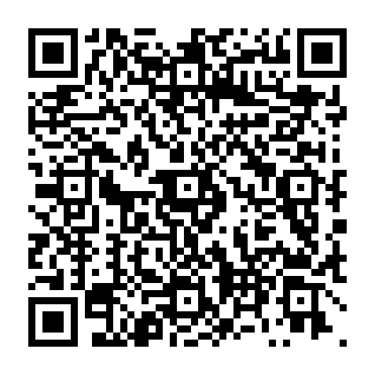 QR code for AMS 052