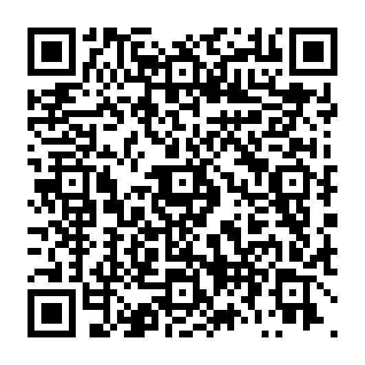 QR code for AMS 543
