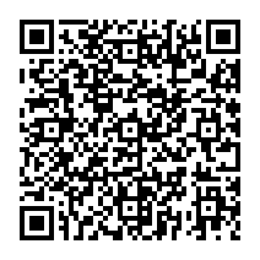 QR code for AMS 578