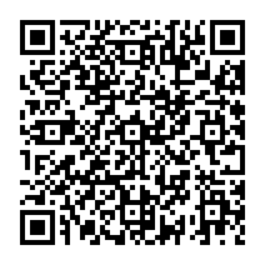 QR code for AMS012