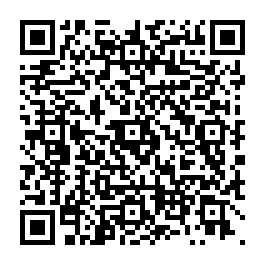 QR code for AMT 296