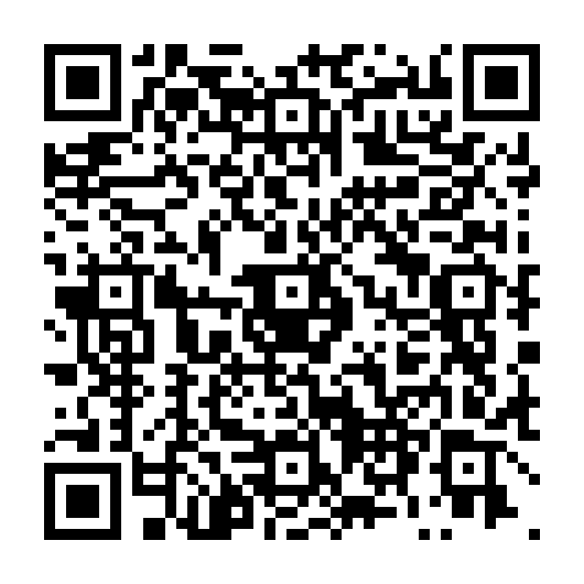 QR code for AMT 508