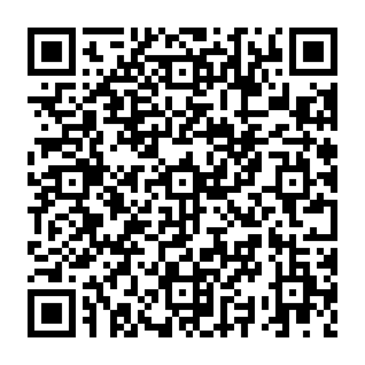 QR code for AMU 387