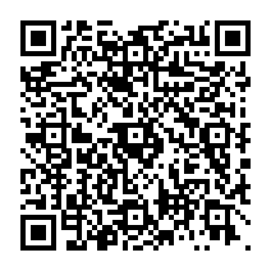 QR code for AMU 795