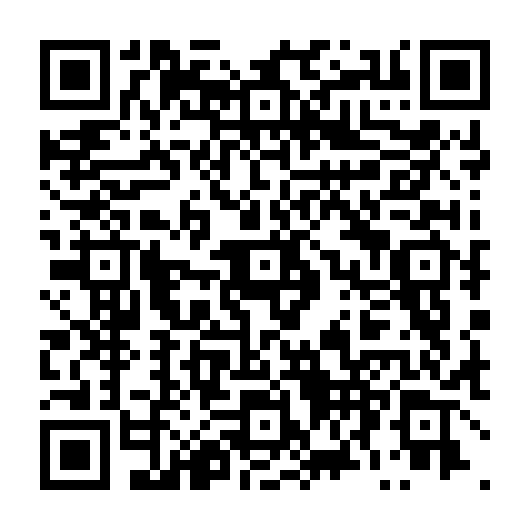 QR code for AMU695