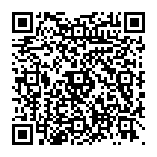 QR code for AMV 473