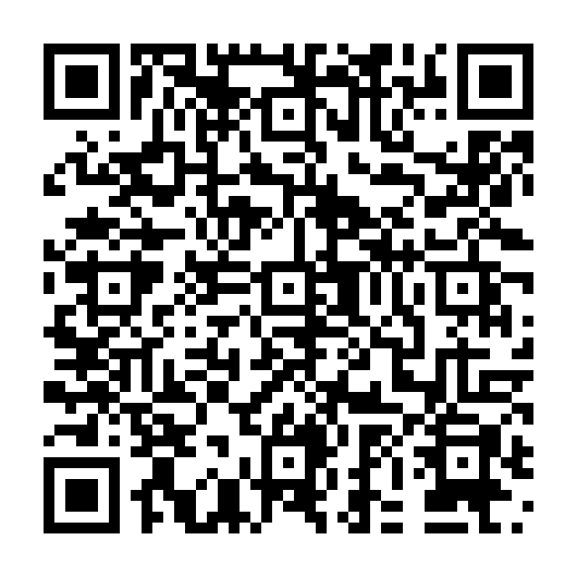 QR code for AMV 846