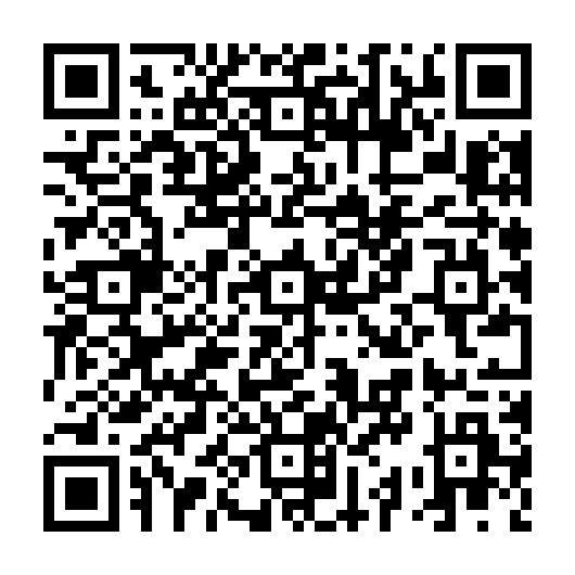 QR code for AMV 993