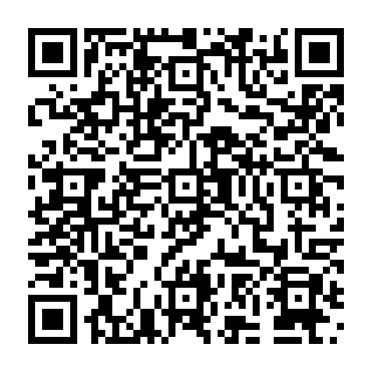 QR code for AMV118