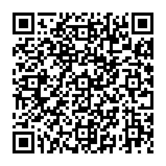 QR code for AMW 308