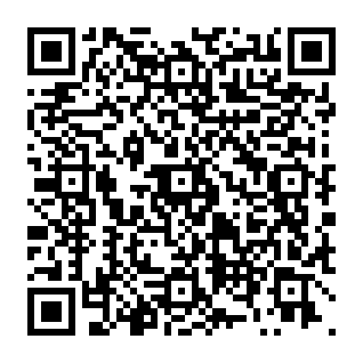 QR code for AMW 529