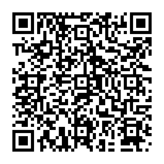 QR code for AMX 164