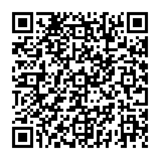 QR code for AMX154