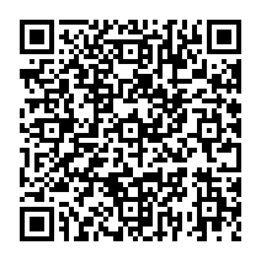 QR code for AMX732