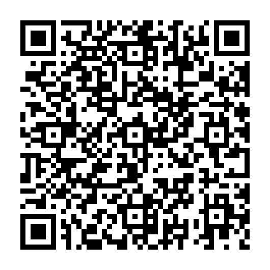 QR code for AMX950