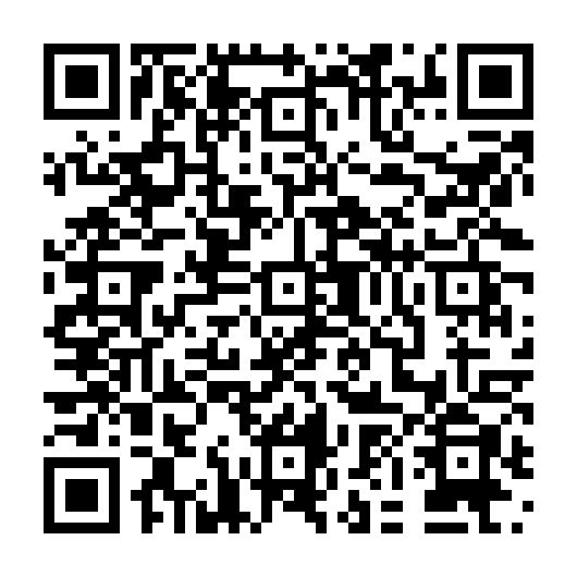 QR code for AMY 217