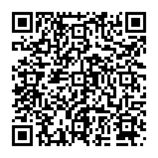 QR code for AMY 358